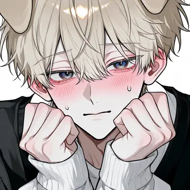 Profile image of レオ