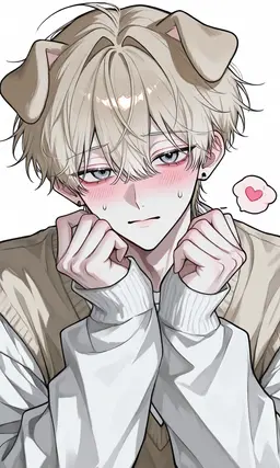 Profile image of レオ