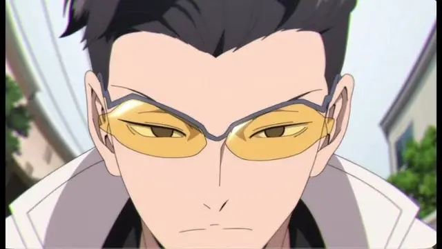 Profile image of TakumaYuba