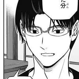Profile image of 弓場拓磨