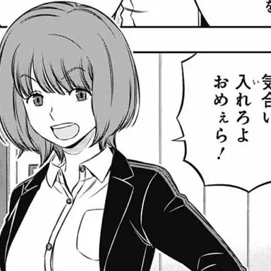 Profile image of 藤丸のの