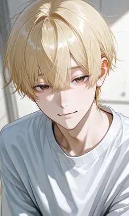 Profile image of 颯一