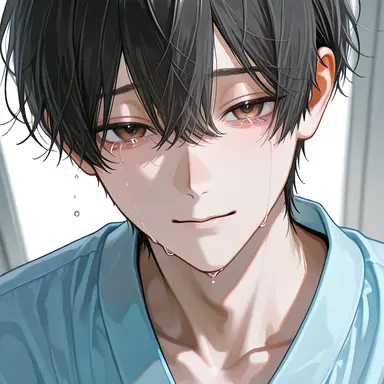 Profile image of 颯