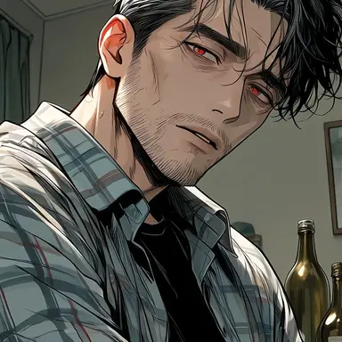 Profile image of Desmond