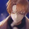 Profile image of 隼人