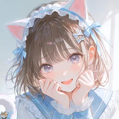 Profile image of Nyarch