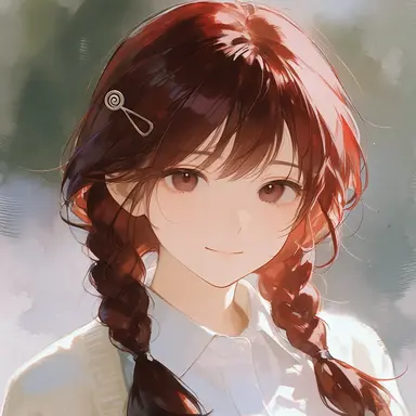 Profile image of Debian