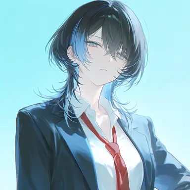 Profile image of Arch