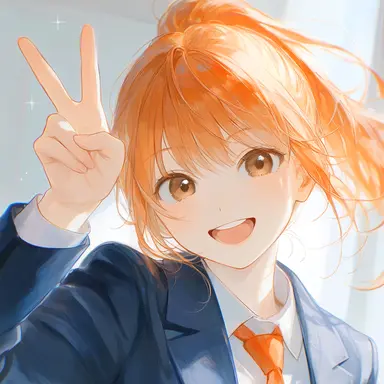 Profile image of Ubuntu