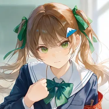 Profile image of Rocky