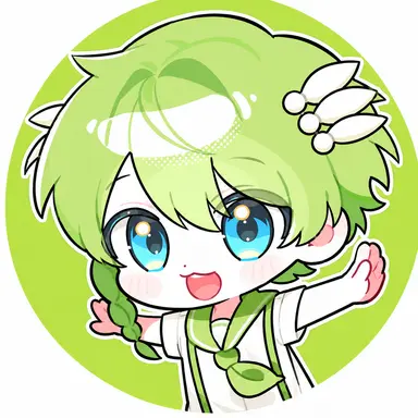 Profile image of 니우