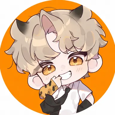 Profile image of 오도캐