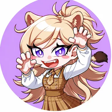Profile image of 도레나