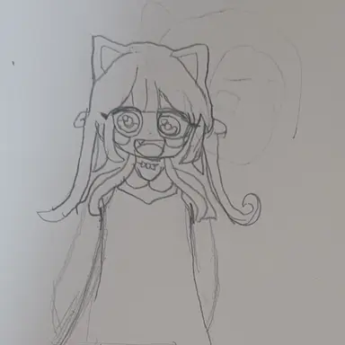 Profile image of 고마리