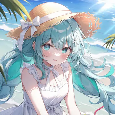 Profile image of 한지아