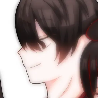 Profile image of 淀川 真澄