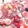 Profile image of フラン