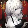 Profile image of 咲夜