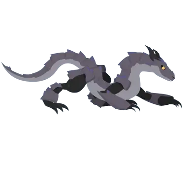 Profile image of Ezmir
