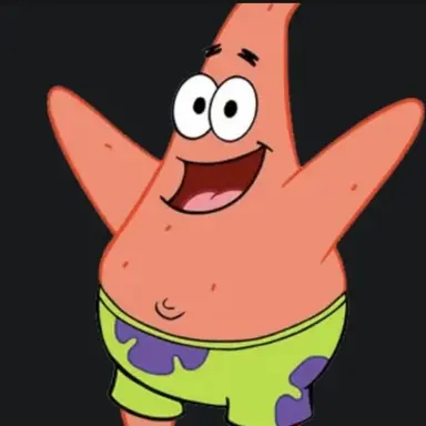 Profile image of 뚱이