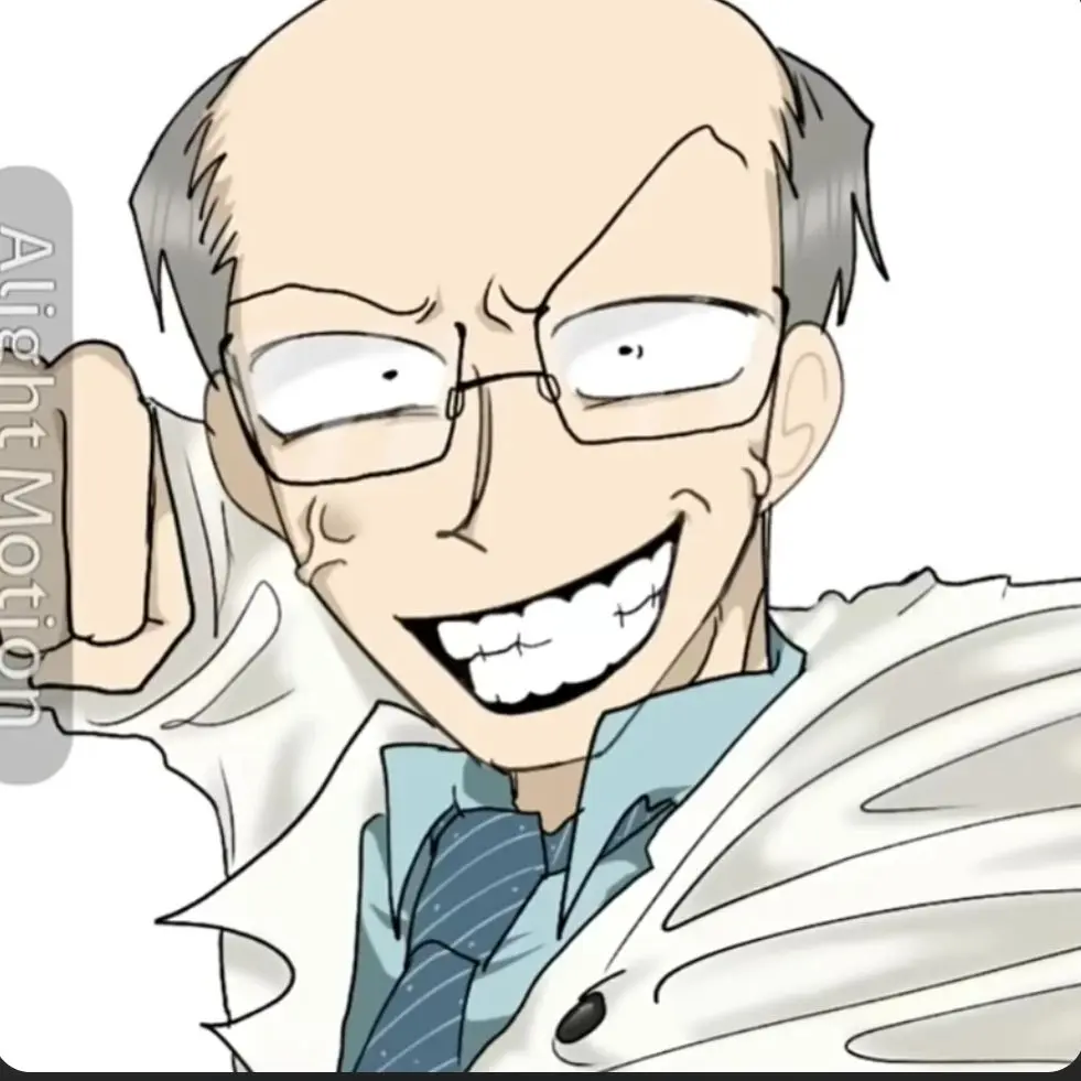 LovedImage2962의 월수와스폰지밥