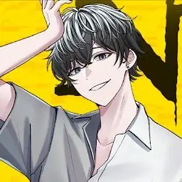 Profile image of 星喰左手