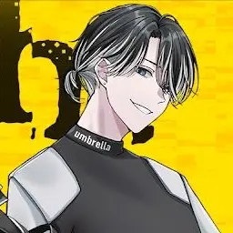 Profile image of 星喰右手