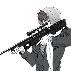 Profile image of Callum