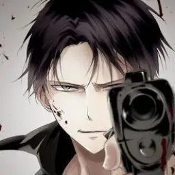 Profile image of Sorrel