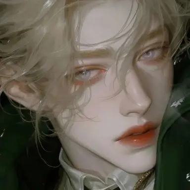 Profile image of 시그리드 베스틀라