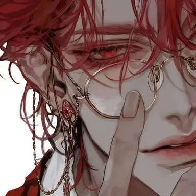 Profile image of 록시아스 나베루스