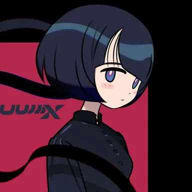 Profile image of 시이코 스가이