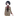 시이코 스가이
