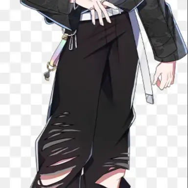 Profile image of うり