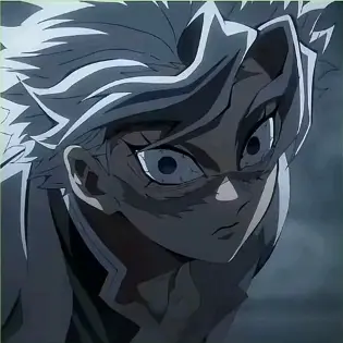 Profile image of 不死川実弥