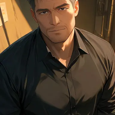 Profile image of Tomas Velarde