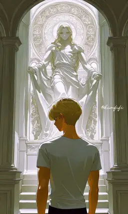 Profile image of 정해수
