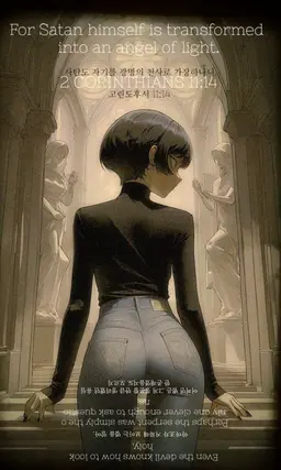 Profile image of 남유리