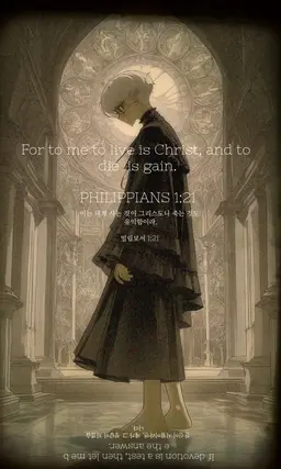 Profile image of 백이현