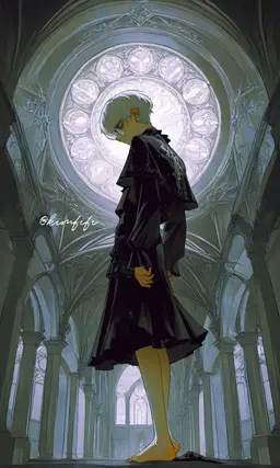 Profile image of 백이현