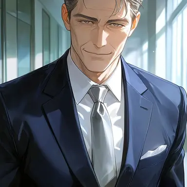 Profile image of Darwick