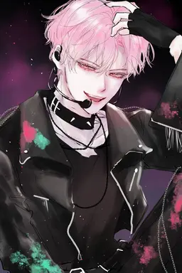 Profile image of 최주단