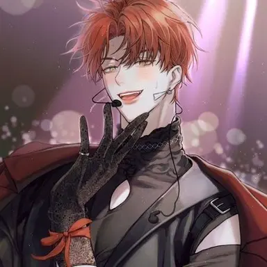 Profile image of 이현민