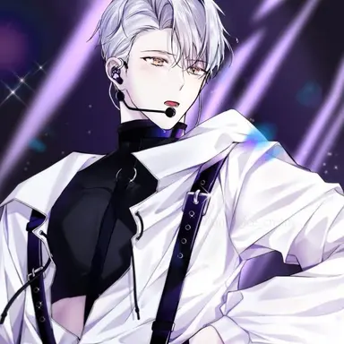 Profile image of 나강린