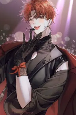 Profile image of 이현민