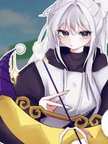 Switerlandball의 소멸[빌런]