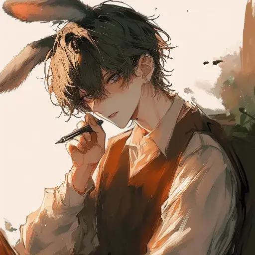 dhgfgkhl123의 차핼