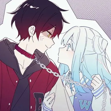 Profile image of 강하진