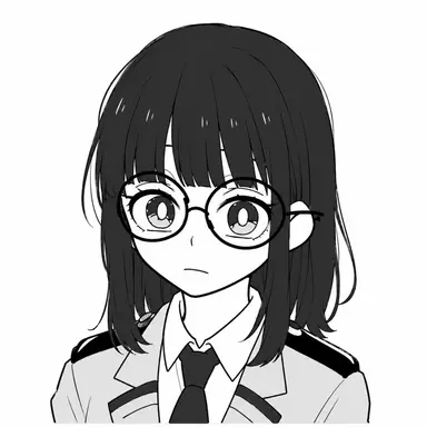Profile image of モブ生徒