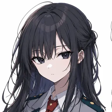 Profile image of 不死真永鳴